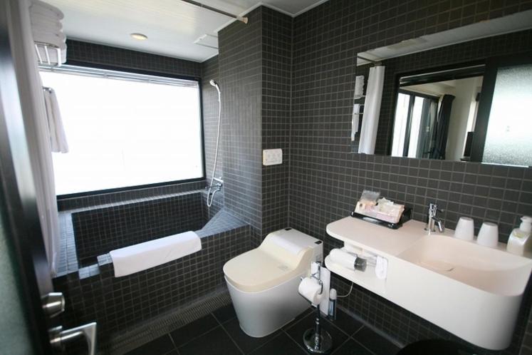 Casa Dumai Oceanvilla 今归仁 外观 照片